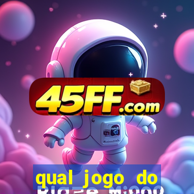 qual jogo do tigrinho ta pagando agora